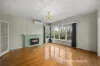 104 Hereford Road, Mount Evelyn, Vic 3796-Image