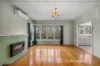 104 Hereford Road, Mount Evelyn, Vic 3796-Image
