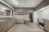 104 Hereford Road, Mount Evelyn, Vic 3796-Image