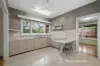 104 Hereford Road, Mount Evelyn, Vic 3796-Image