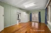 104 Hereford Road, Mount Evelyn, Vic 3796-Image