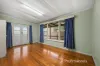 104 Hereford Road, Mount Evelyn, Vic 3796-Image