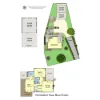 104 Hereford Road, Mount Evelyn, Vic 3796-Floorplan
