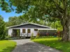 104 High Central Road, Macleay Island, Qld 4184