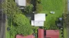 104 High Central Road, Macleay Island, Qld 4184-Image