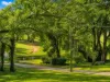 104 High Central Road, Macleay Island, Qld 4184-Image
