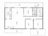 104 High Central Road, Macleay Island, Qld 4184-Image