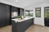 104 High Central Road, Macleay Island, Qld 4184-Image