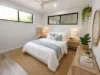 104 High Central Road, Macleay Island, Qld 4184-Image