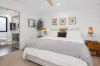 104 High Central Road, Macleay Island, Qld 4184-Image