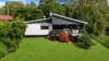 104 High Central Road, Macleay Island, Qld 4184-Image
