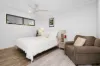 104 High Central Road, Macleay Island, Qld 4184-Image