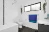 104 High Central Road, Macleay Island, Qld 4184-Image