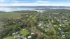 104 High Central Road, Macleay Island, Qld 4184-Image