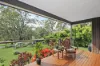 104 High Central Road, Macleay Island, Qld 4184-Image