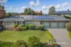 104 Highs Road, West Pennant Hills, NSW 2125