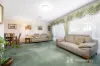 104 Highs Road, West Pennant Hills, NSW 2125-Image