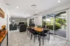 104 Highs Road, West Pennant Hills, NSW 2125-Image