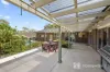 104 Highs Road, West Pennant Hills, NSW 2125-Image