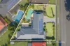 104 Highs Road, West Pennant Hills, NSW 2125-Image