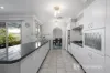 104 Highs Road, West Pennant Hills, NSW 2125-Image