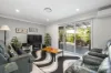 104 Highs Road, West Pennant Hills, NSW 2125-Image