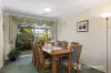 104 Highs Road, West Pennant Hills, NSW 2125-Image