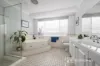 104 Highs Road, West Pennant Hills, NSW 2125-Image
