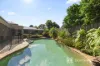 104 Highs Road, West Pennant Hills, NSW 2125-Image