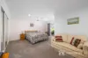 104 Highs Road, West Pennant Hills, NSW 2125-Image