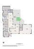 104 Highs Road, West Pennant Hills, NSW 2125-Floorplan