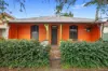 104 Hillcrest Avenue, Hurstville Grove, NSW 2220-Image