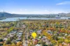 104 Hopetoun Circuit, Yarralumla, ACT 2600