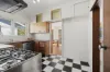 104 Hopetoun Circuit, Yarralumla, ACT 2600-Image