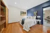 104 Hopetoun Circuit, Yarralumla, ACT 2600-Image