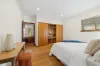 104 Hopetoun Circuit, Yarralumla, ACT 2600-Image