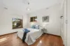 104 Hopetoun Circuit, Yarralumla, ACT 2600-Image