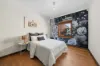 104 Hopetoun Circuit, Yarralumla, ACT 2600-Image