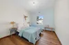 104 Hopetoun Circuit, Yarralumla, ACT 2600-Image