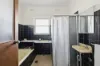 104 Hopetoun Circuit, Yarralumla, ACT 2600-Image