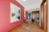 104 Hopetoun Circuit, Yarralumla, ACT 2600-Image