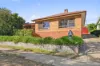 104 Hopetoun Circuit, Yarralumla, ACT 2600-Image