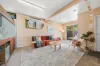 104 Hopetoun Circuit, Yarralumla, ACT 2600-Image
