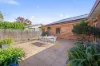104 Hopetoun Circuit, Yarralumla, ACT 2600-Image