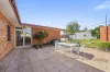 104 Hopetoun Circuit, Yarralumla, ACT 2600-Image