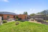 104 Hopetoun Circuit, Yarralumla, ACT 2600-Image
