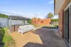 104 Hopetoun Circuit, Yarralumla, ACT 2600-Image