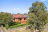 104 Hopetoun Circuit, Yarralumla, ACT 2600-Image