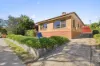 104 Hopetoun Circuit, Yarralumla, ACT 2600-Image