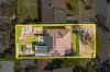 104 Hopetoun Circuit, Yarralumla, ACT 2600-Image